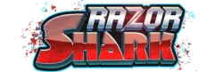 RazorShark